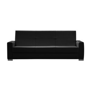 4-Sitzer Schlafsofa Clic Clac von AlexandraHouse