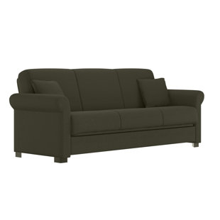 Lawrence Sleeper