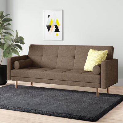 Sofa Beds | Wayfair.co.uk