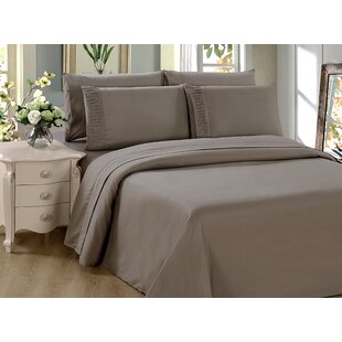 120 by 98 duvet cover