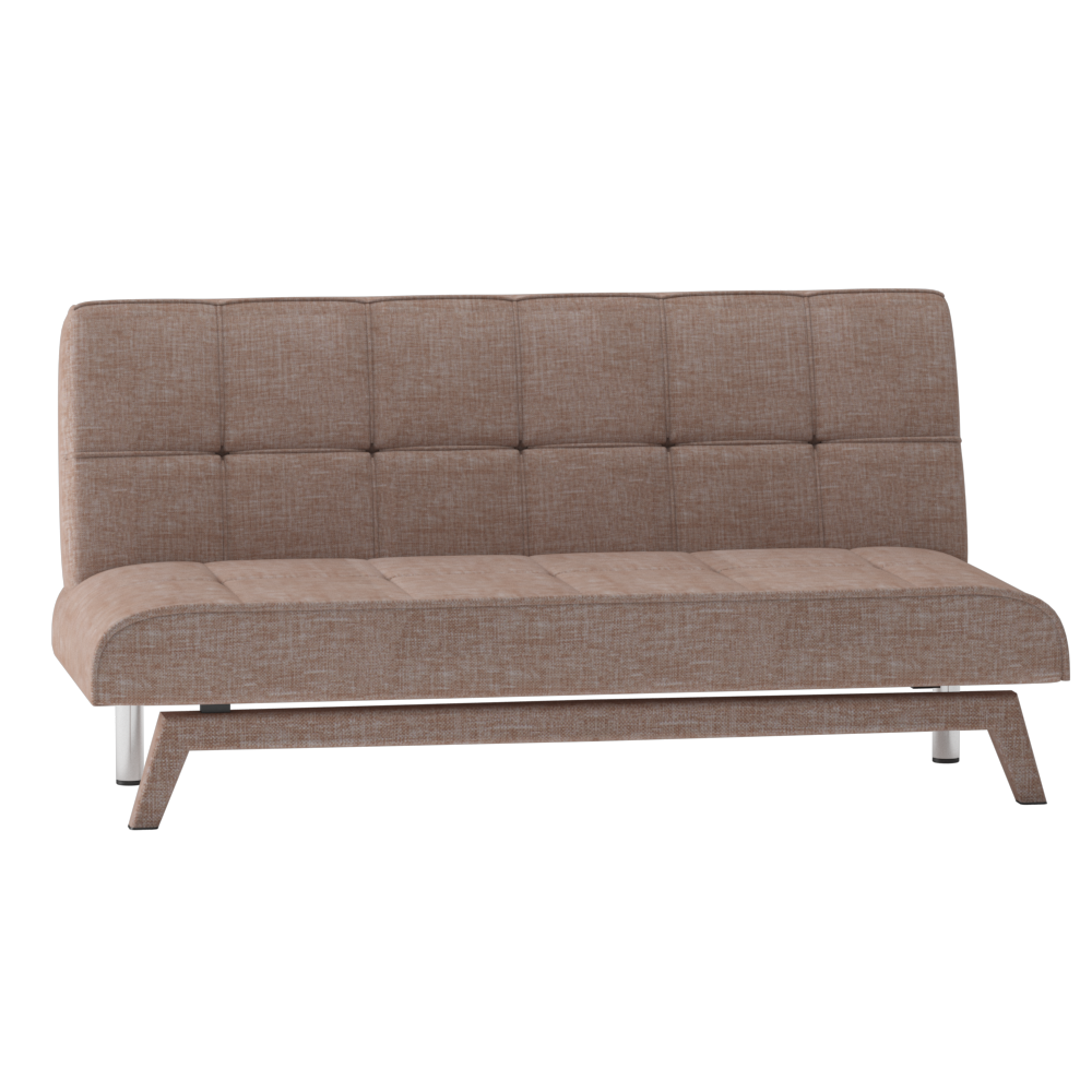 Rathbone 3 Seater Sofa Bed