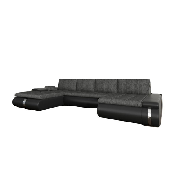 Corner Sleeper Sofa Wayfair