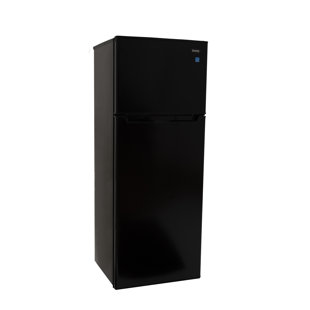 Small Apartment Refrigerator Wayfair