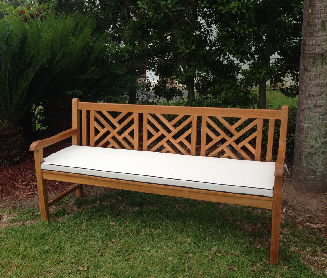 Rosecliff Heights Angela Garden Bench Reviews Wayfair Ca