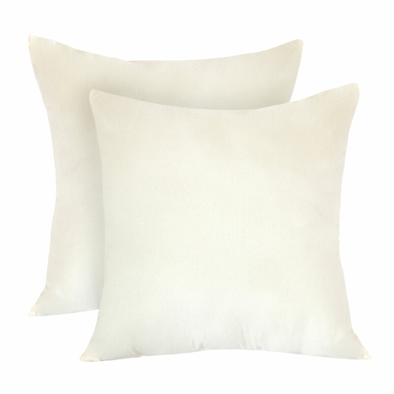 wayfair throw pillows