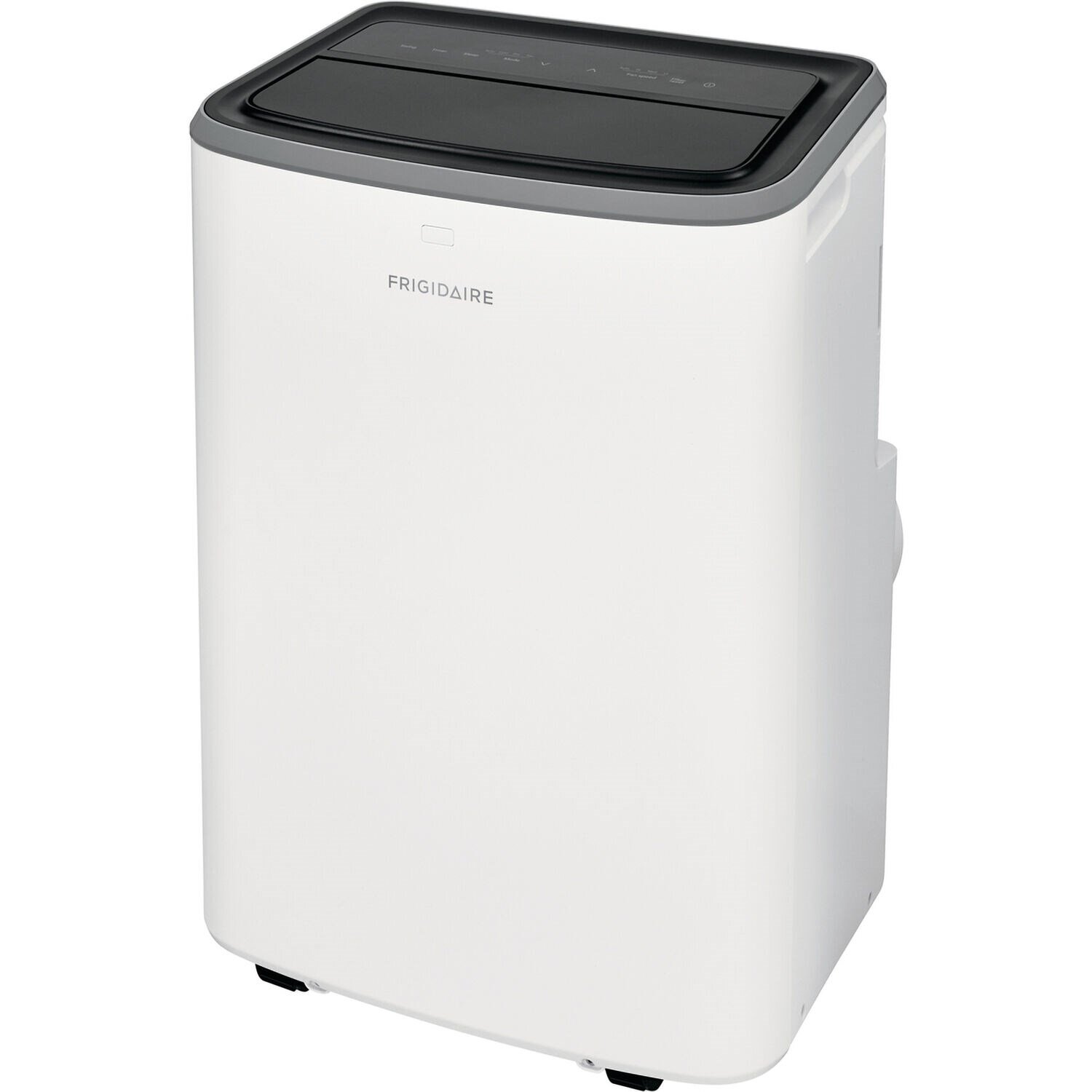 Frigidaire 13,000 BTU Portable Air Conditioner with Remote & Reviews ...