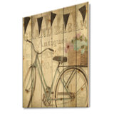 Country French Wall Art Wayfair Country French Wall Art Wayfair