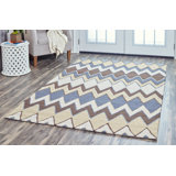 Sponge Bob Rug Wayfair