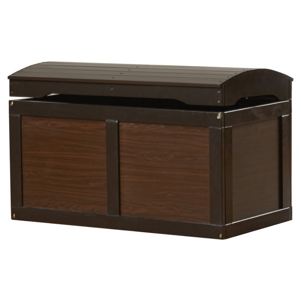 wayfair toy chests