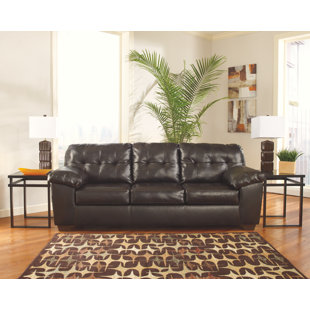 40 Inch Loveseat Sleeper Wayfair