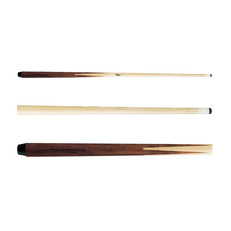 billiard cue stick