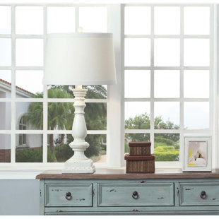 Go to store & view more images Zechariah Cottage Studded 32