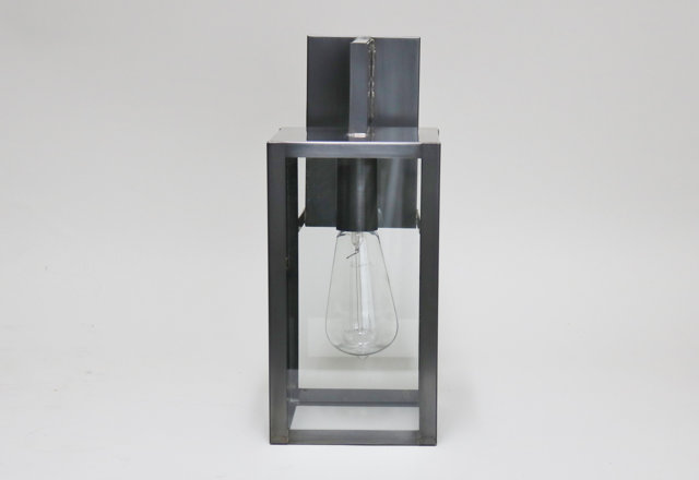 Outdoor Wall Light Sale
