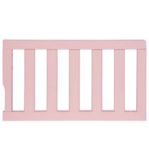 munire chesapeake crib