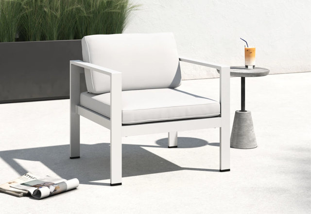 Price Drop on Patio Chairs