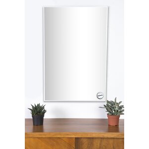 Joshuah Wall Mirror