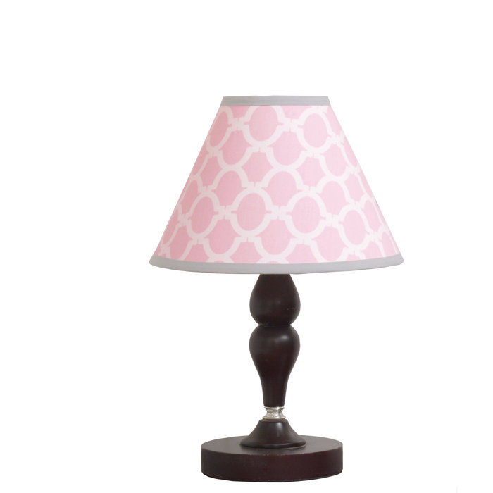 Chevron Baby Nursery 10 Empire Lamp Shade Chevron Baby Nursery 10 Empire Lamp Shade