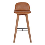 Napoli Counter & Bar Stool by Corrigan Studio®