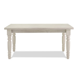 Valerie Dining Table
