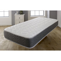 small single mattress for sale