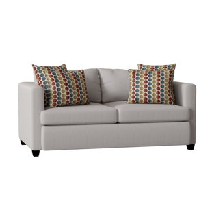 Mckenzie Sofa by Piedmont Furniture Comparison