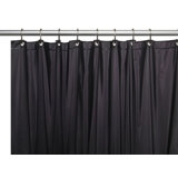 Long 72 X 84 Shower Curtains Joss Main