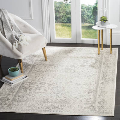 Amazon Com Montreal Area Rug 10 X 13 5 Rug Carpet Deal Sale Liquidation Kitchen Dining