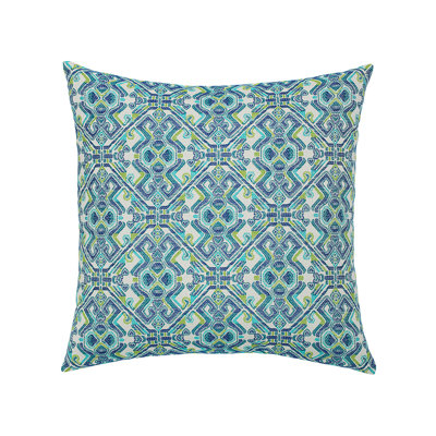 Luxury Decorative Pillows | Perigold