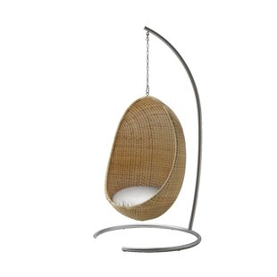 brennfield egg chair