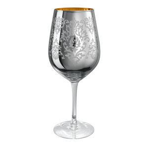 Aveline 27 Oz. Goblet (Set of 4)