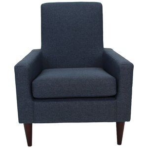 Charleson Armchair