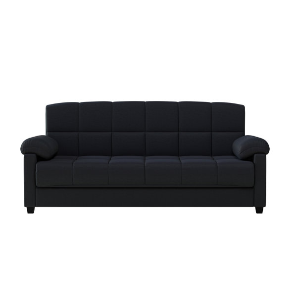 60 Inch Sleeper Sofa Wayfair
