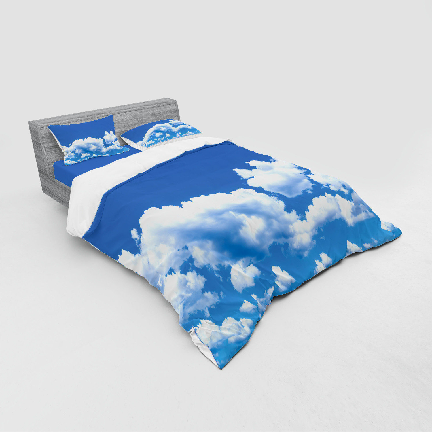 sunny day bedding sets