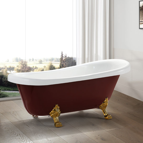 Vanity Art Bathtub Reviews: 8 Best-Selling Bathtubs 2020