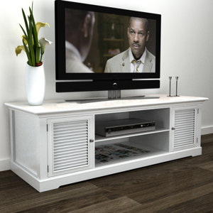 TV-Lowboard von Home Etc