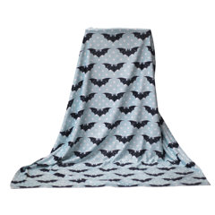 Halloween Knitted Blankets Throws You Ll Love In 2021 Wayfair
