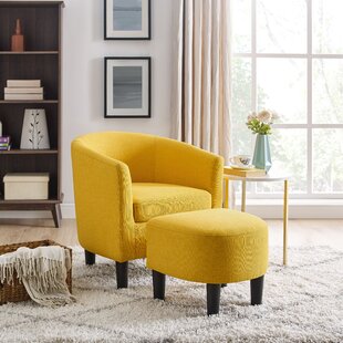 swivel kitchen island stools