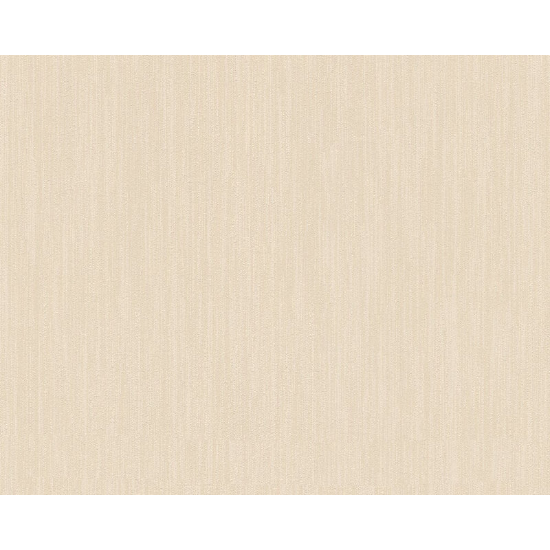 Alcott Hill Hennig Modern Accent Block 33 L X 21 W Solid