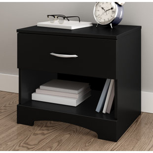 Step One 1 Drawer Nightstand South Shore Fashion and beautiful backpack
