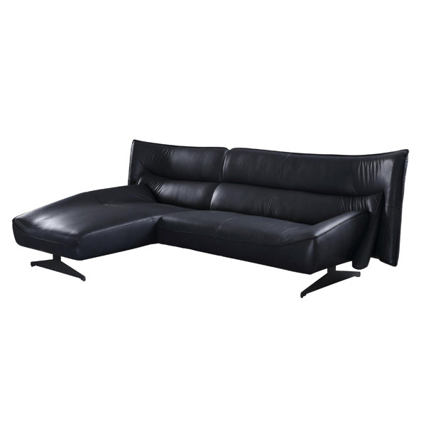 Armless Sectional Sofa Wayfair Ca Armless Sectional Sofa Wayfair Ca