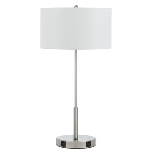 Go to store & view more images Wellesley 27