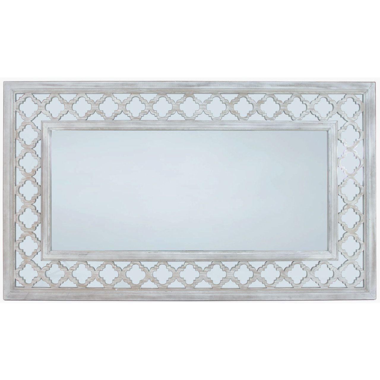 Fairmont Park Cancun Beach Extra Large Wall Mirror Wayfair Co Uk Cancun Beach Extra Large Wall Mirror