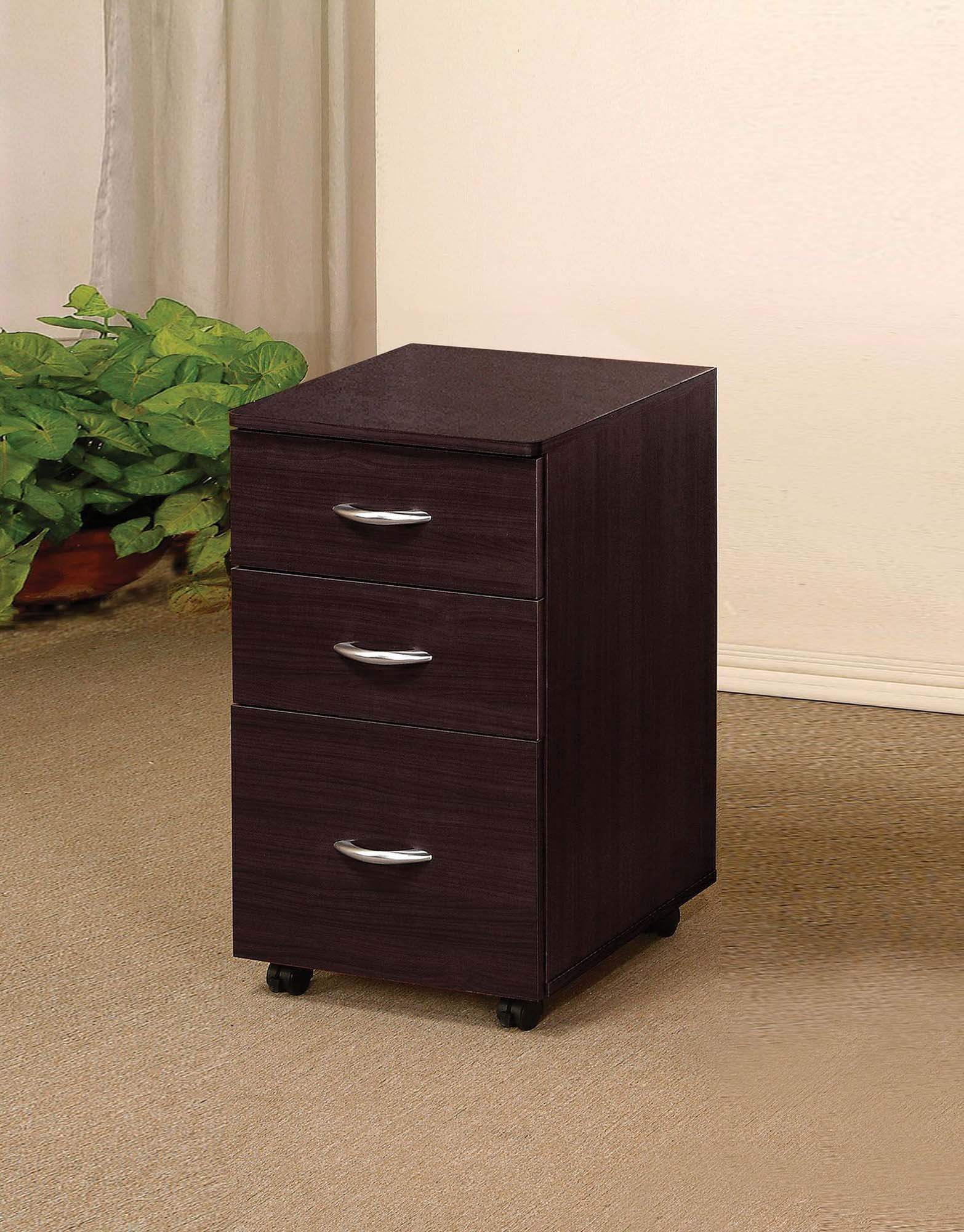 latitude run cabinets on Latitude Run Gemarion 3 Drawer Vertical Filing Cabinet Wayfair