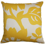 Sham Ebern Designs Pillow Shams Euro Shams You Ll Love In 2021 Wayfair