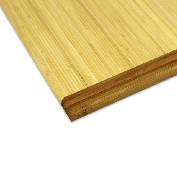 Pull Out Cutting Board Wayfair Pull Out Cutting Board Wayfair