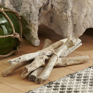 Driftwood Bundle