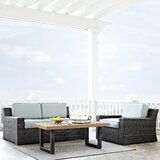 https://secure.img1-fg.wfcdn.com/im/10219756/resize-h160-w160%5Ecompr-r85/3892/38928445/Linwood+3+Piece+Sofa+Seating+Group+with+Cushions.jpg