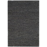 Luxury Jute Sisal 8 X 10 Area Rugs Perigold
