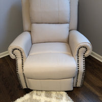 delta children dylan