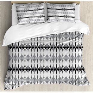 Artisan Ny Comforter Wayfair